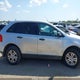 2FMDK3GC6CBA01455 2012 Ford Edge Se auction photo thumbnail 13