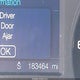 2FMDK3GC6CBA01455 2012 Ford Edge Se auction photo thumbnail 15