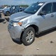 2FMDK3GC6CBA01455 2012 Ford Edge Se auction photo thumbnail 6
