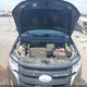2FMDK3JC6EBA32734 2014 Ford Edge Sel auction photo thumbnail 10