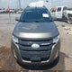2FMDK3JC6EBA32734 2014 Ford Edge Sel auction photo thumbnail 12