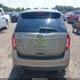 2FMDK3JC6EBA32734 2014 Ford Edge Sel auction photo thumbnail 16