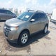 2FMDK3JC6EBA32734 2014 Ford Edge Sel auction photo thumbnail 2
