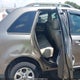 2FMDK3JC6EBA32734 2014 Ford Edge Sel auction photo thumbnail 8