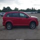 3C4PDDEG8HT567328 2017 Dodge Journey Gt Awd auction photo thumbnail 13