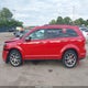 3C4PDDEG8HT567328 2017 Dodge Journey Gt Awd auction photo thumbnail 14