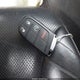 3C4PDDEG8HT567328 2017 Dodge Journey Gt Awd auction photo thumbnail 11