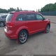 3C4PDDEG8HT567328 2017 Dodge Journey Gt Awd auction photo thumbnail 4