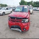 3C4PDDEG8HT567328 2017 Dodge Journey Gt Awd auction photo thumbnail 6