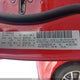 3C4PDDEG8HT567328 2017 Dodge Journey Gt Awd auction photo thumbnail 9