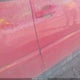 3VWDB61E1XM809083 1999 Volkswagen Cabrio Gls auction photo thumbnail 12