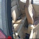 3VWDB61E1XM809083 1999 Volkswagen Cabrio Gls auction photo thumbnail 8