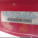 3VWDB61E1XM809083 1999 Volkswagen Cabrio Gls auction photo thumbnail 9