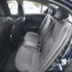 19VDE1F39FE008701 2015 Acura Ilx 2.0L auction photo thumbnail 8