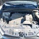5TDKKRFH1FS050187 2015 Toyota Highlander Xle V6 auction photo thumbnail 10
