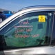 5TDKKRFH1FS050187 2015 Toyota Highlander Xle V6 auction photo thumbnail 6
