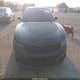 2C3CDXBG0LH213281 2020 Dodge Charger Sxt Rwd auction photo thumbnail 12