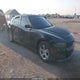 2C3CDXBG0LH213281 2020 Dodge Charger Sxt Rwd auction photo thumbnail 1
