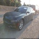 2C3CDXBG0LH213281 2020 Dodge Charger Sxt Rwd auction photo thumbnail 2