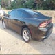 2C3CDXBG0LH213281 2020 Dodge Charger Sxt Rwd auction photo thumbnail 3