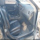 2C3CDXBG0LH213281 2020 Dodge Charger Sxt Rwd auction photo thumbnail 5