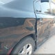 2C3CDXBG0LH213281 2020 Dodge Charger Sxt Rwd auction photo thumbnail 6