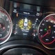 2C3CDXBG0LH213281 2020 Dodge Charger Sxt Rwd auction photo thumbnail 7