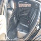 2C3CDXBG0LH213281 2020 Dodge Charger Sxt Rwd auction photo thumbnail 8