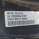2C3CDXBG0LH213281 2020 Dodge Charger Sxt Rwd auction photo thumbnail 9