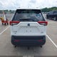 4T3MWRFV4RU155716 2024 Toyota Rav4 Hybrid Le auction photo thumbnail 17
