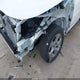 4T3MWRFV4RU155716 2024 Toyota Rav4 Hybrid Le auction photo thumbnail 6