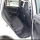 4T3MWRFV4RU155716 2024 Toyota Rav4 Hybrid Le auction photo thumbnail 8