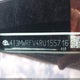 4T3MWRFV4RU155716 2024 Toyota Rav4 Hybrid Le auction photo thumbnail 9