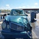 WDBJF65H3XA781815 1999 Mercedes-Benz E 320 auction photo thumbnail 11