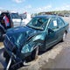 WDBJF65H3XA781815 1999 Mercedes-Benz E 320 auction photo thumbnail 2