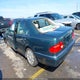 WDBJF65H3XA781815 1999 Mercedes-Benz E 320 auction photo thumbnail 3