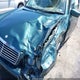 WDBJF65H3XA781815 1999 Mercedes-Benz E 320 auction photo thumbnail 6
