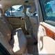 WDBJF65H3XA781815 1999 Mercedes-Benz E 320 auction photo thumbnail 8