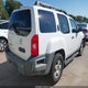 5N1AN08U07C541535 2007 Nissan Xterra S auction photo thumbnail 4