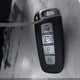 5NPEC4AC6BH143375 2011 Hyundai Sonata Se auction photo thumbnail 11