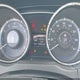 5NPEC4AC6BH143375 2011 Hyundai Sonata Se auction photo thumbnail 7