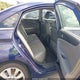 5NPEC4AC6BH143375 2011 Hyundai Sonata Se auction photo thumbnail 8