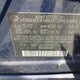 5NPEC4AC6BH143375 2011 Hyundai Sonata Se auction photo thumbnail 9