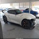 WZ1DB0C06MW039705 2021 Toyota Gr Supra 3.0 Premium auction photo thumbnail 14