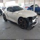 WZ1DB0C06MW039705 2021 Toyota Gr Supra 3.0 Premium auction photo thumbnail 1