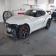 WZ1DB0C06MW039705 2021 Toyota Gr Supra 3.0 Premium auction photo thumbnail 2