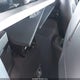 WZ1DB0C06MW039705 2021 Toyota Gr Supra 3.0 Premium auction photo thumbnail 8