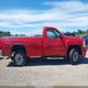 1GCEK14CX9Z135960 2009 Chevrolet Silverado K1500 auction photo thumbnail 13