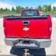 1GCEK14CX9Z135960 2009 Chevrolet Silverado K1500 auction photo thumbnail 16