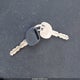 1GCEK14CX9Z135960 2009 Chevrolet Silverado K1500 auction photo thumbnail 11